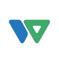 Wyblo logo - Similar company to Ecosistema Formazione Italia - Efi