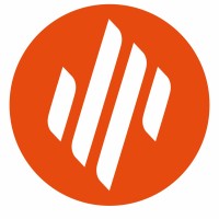Fire & Acoustic Seals Ltd logo - Similar company to Pyroplex