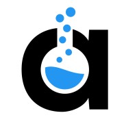 AdLab Marketing logo - Similar company to Adlab, Llc