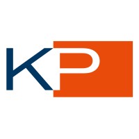 Kochs & Partner mbB