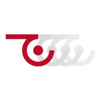 Trasgo S.r.l. logo - Similar company to Xca Vehicles In Motion