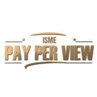 Integrated Sports Media & Entertainment Pay Per View