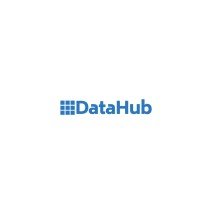Information DataHub logo - Similar company to Asa Projects Bureau