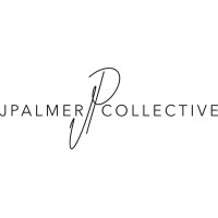 JPalmer Collective logo - Similar company to Green Generation