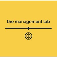 The Management Lab logo - Similar company to Management Lab