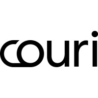 Couri logo - Similar company to Rising Stars Cup