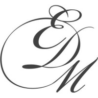 Elizabeth Dunne Marcoulier Inc. - Architecture & Interior Design logo - Similar company to Filmark Hospitality Group