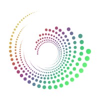 IEN (IOTA Evangelist Network) logo - Similar company to Marblelous Tech