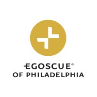 Egoscue of Philadelphia logo - Similar company to Studio19