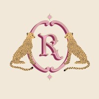 Temple Du Rococo logo - Similar company to Convertb2B