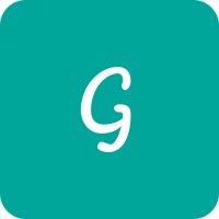 Greet logo - Similar company to Greet Technologies Private Limited