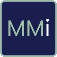 McVey and Murricane logo - Similar company to Oracle Law