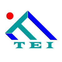 Teal Environmental Inc logo - Similar company to Clearwater Environmental Inc.