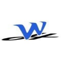 北京华恒鑫达科技发展有限公司