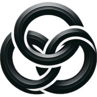 PREVTECH NORDIC logo - Similar company to Prevtech Ltd