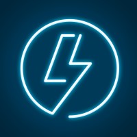ChargeSmith logo - Similar company to 版塊 Block Studio