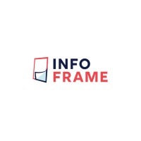 Infoframe.nl logo - Similar company to Jan Verhuur