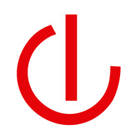 Industrial Cody logo - Similar company to Tecnicam México