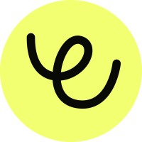 letsroll! logo - Similar company to Carboncede