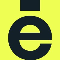 Kezako.io logo - Similar company to Bolk Studio