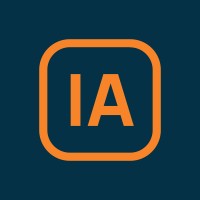 Public IA logo - Similar company to Chipslab