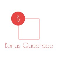 Bonus Quadrado Mediação de Seguros Lda logo - Similar company to Decidaqui Seguros
