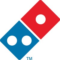 Domino's Sri Lanka logo - Similar company to Dol Group