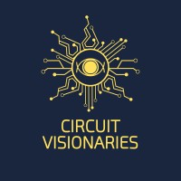 Circuit Visionaries logo - Similar company to Circuit Vision