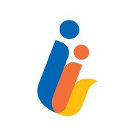 Insurance Investment Solutions logo - Similar company to Protecsure