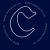 The Count logo - Similar company to Litrivis Cpa