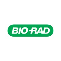 AbD Serotec - a Bio-Rad Company logo - Similar company to Abd Office Solutions, Inc.