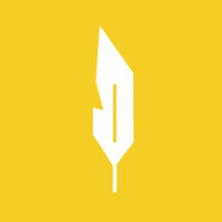 Schoolhouse Farmhouse logo - Similar company to Beech Works