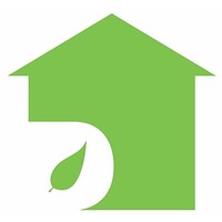 Douch Partners Limited