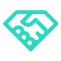 Behsaweb | بهسا وب logo - Similar company to Ipbehsa ایده پردازان بهسا