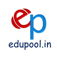 edupool logo - Similar company to Kv Edupool