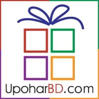 Upoharbd Pty Ltd