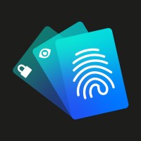 SensCyb logo - Similar company to Privacy Central - Gdpr, Ccpa, Dpdpa