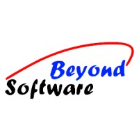 Software Beyond logo - Similar company to Software Fusion