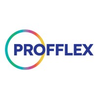 Profflex logo - Similar company to Siddharth Industries