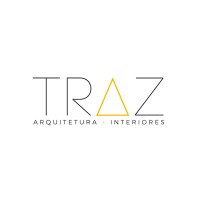 Traz Arquitetura logo - Similar company to Ldm Arquitectos Ltd.