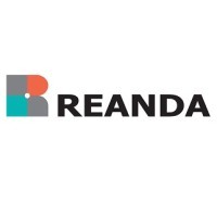 Reanda in Bosnia and Herzegovina logo - Similar company to Trisum