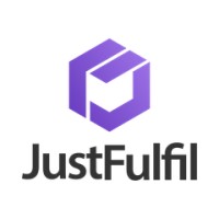 JustFulfil logo - Similar company to Exco Industries Ltd