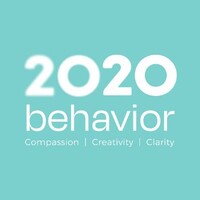 2020 Behavior, LLC logo - Similar company to Learning Perch