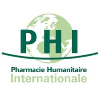 Pharmacie Humanitaire Internationale Oise logo - Similar company to Oise Digitale