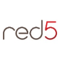 Red5 Media