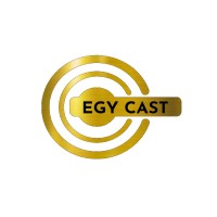 Egycast logo - Similar company to Ital Door