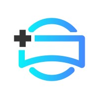eXRt Intelligent Healthcare logo - Similar company to Gran Lab Ltd.