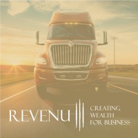 Revenu