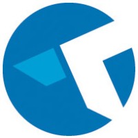 Tradd Management