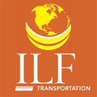 ILF Transportation logo - Similar company to Inspiredceos